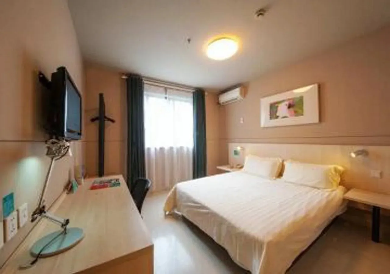 Hotel image 3