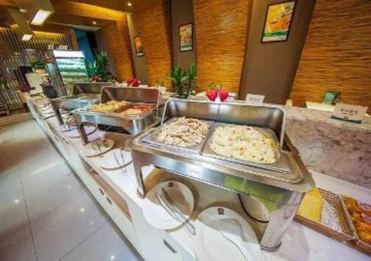 Hotel image 7