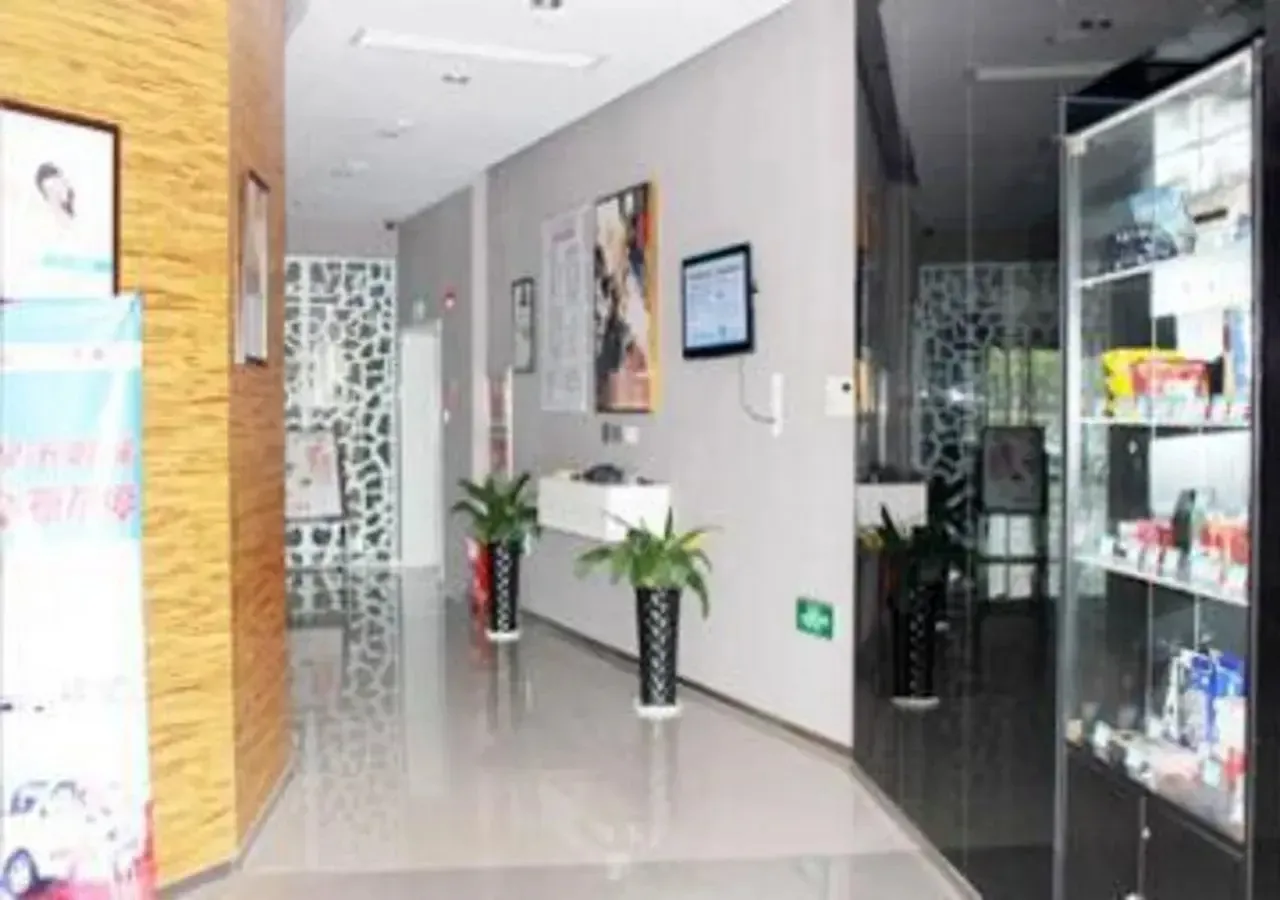 Hotel image 8