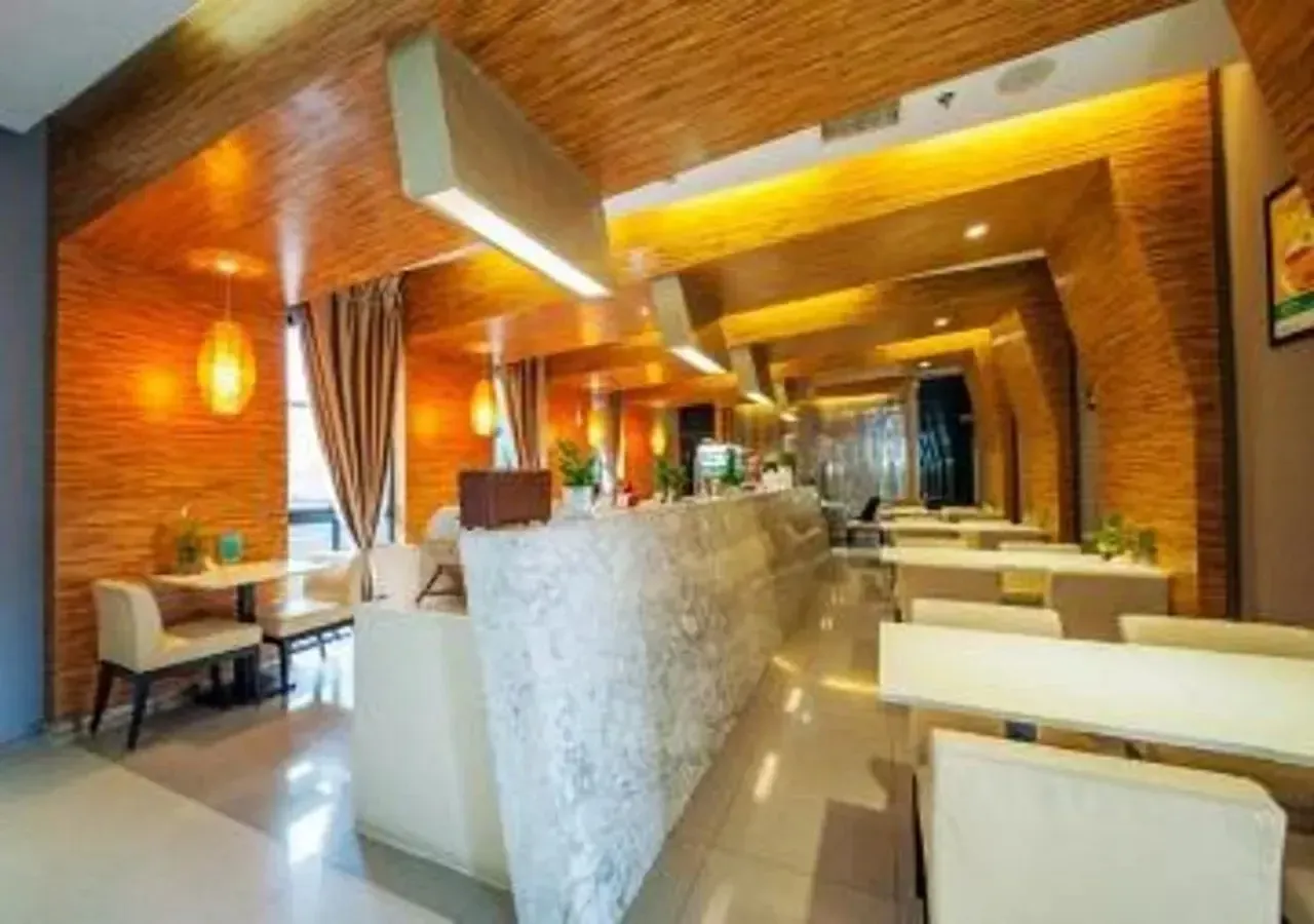 Hotel image 9