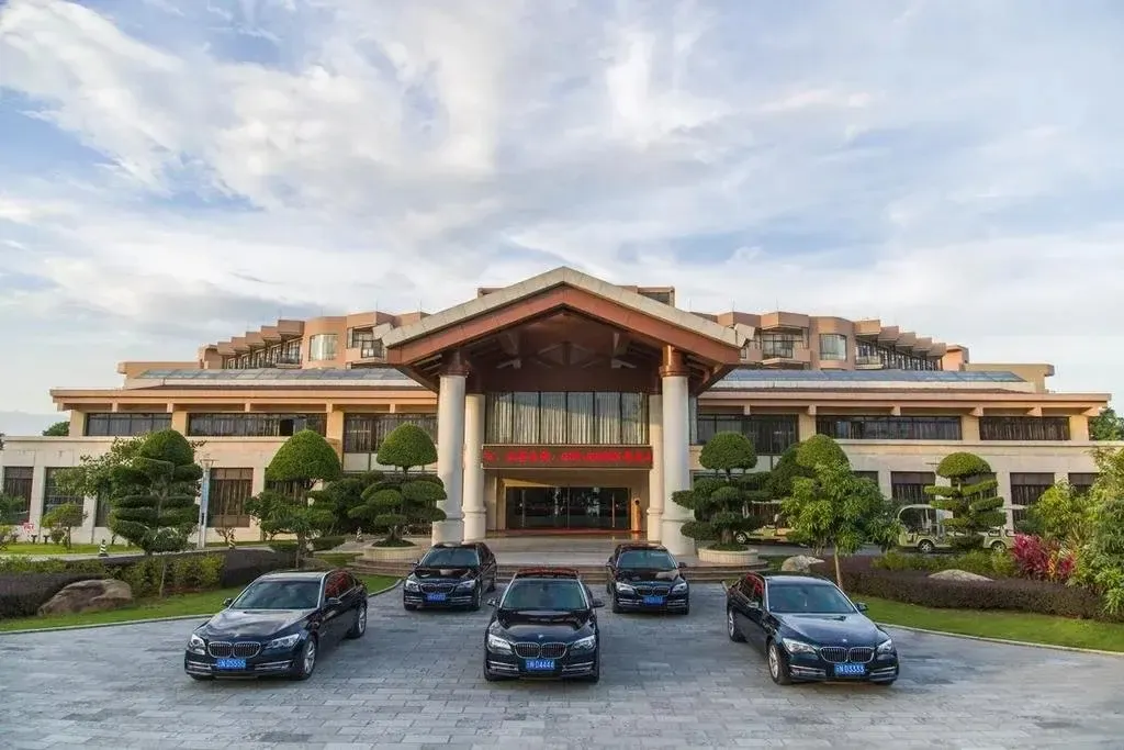 Hotel image 1