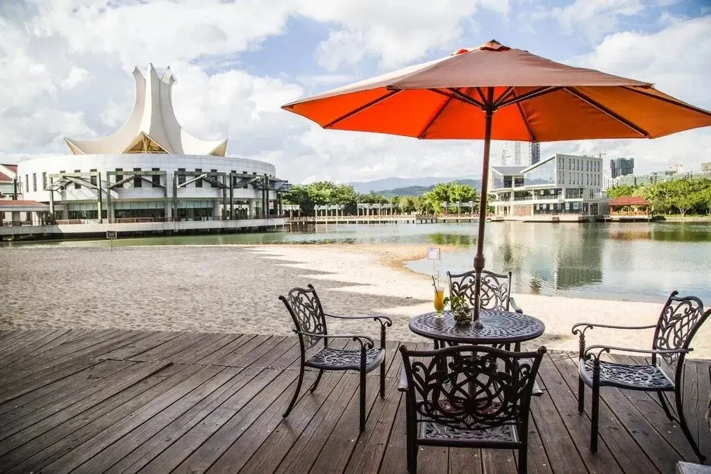 Hotel image 12