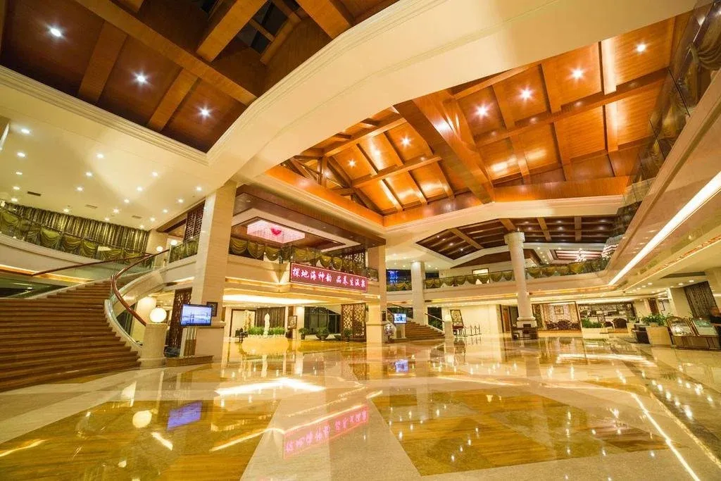 Hotel image 13