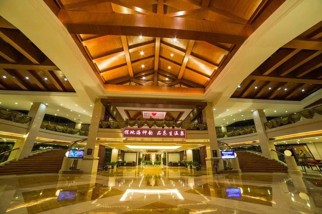 Hotel image 15