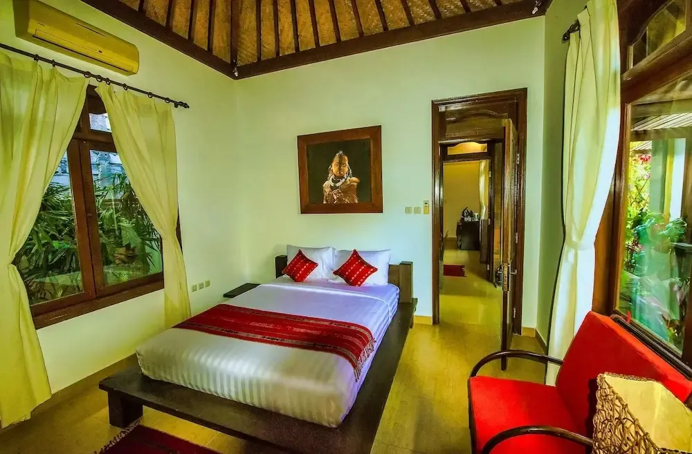 Hotel image 10