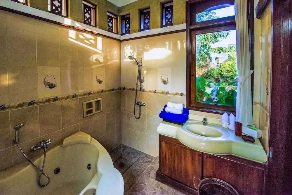 Hotel image 11