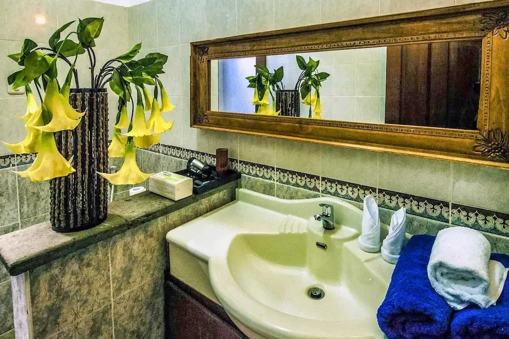 Hotel image 12