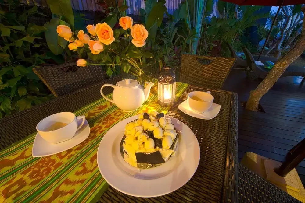 Hotel image 14