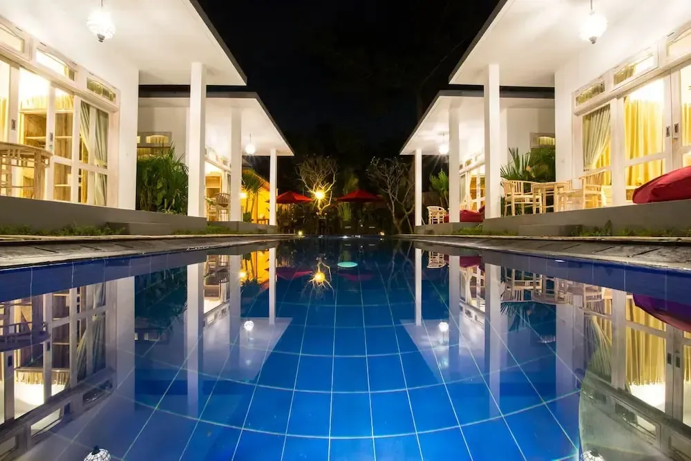 Hotel image 17