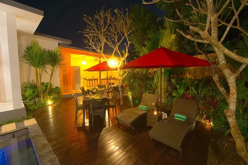 Hotel image 2