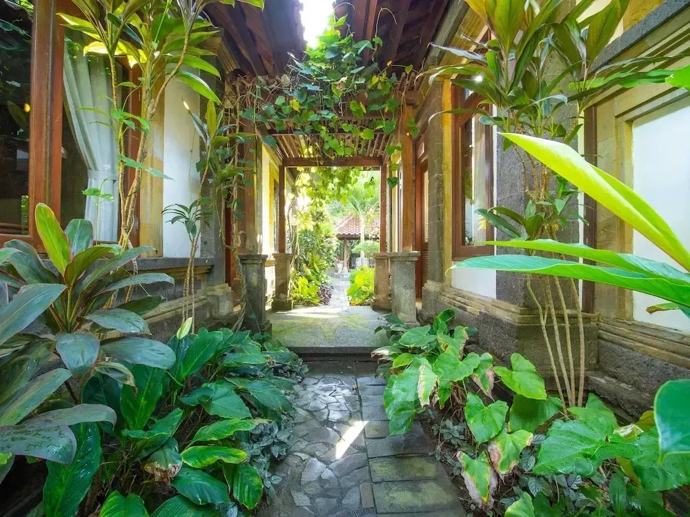 Hotel image 20