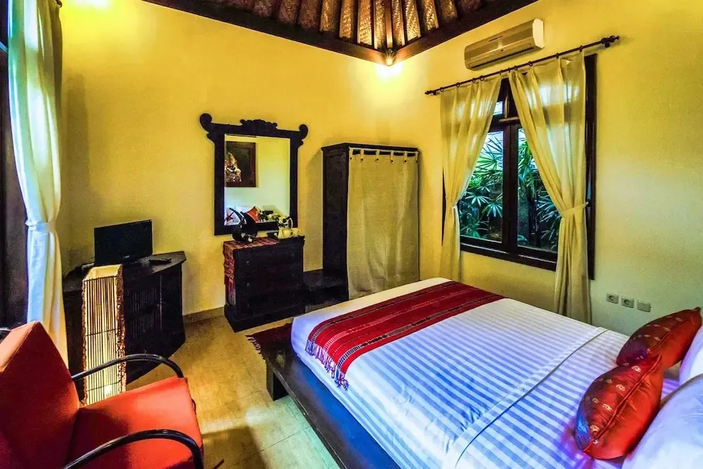 Hotel image 7