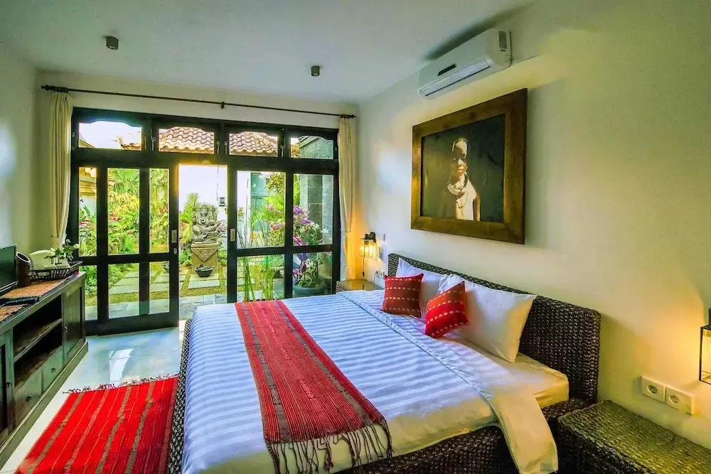 Hotel image 8