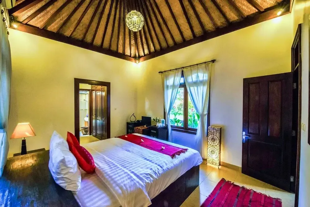 Hotel image 9