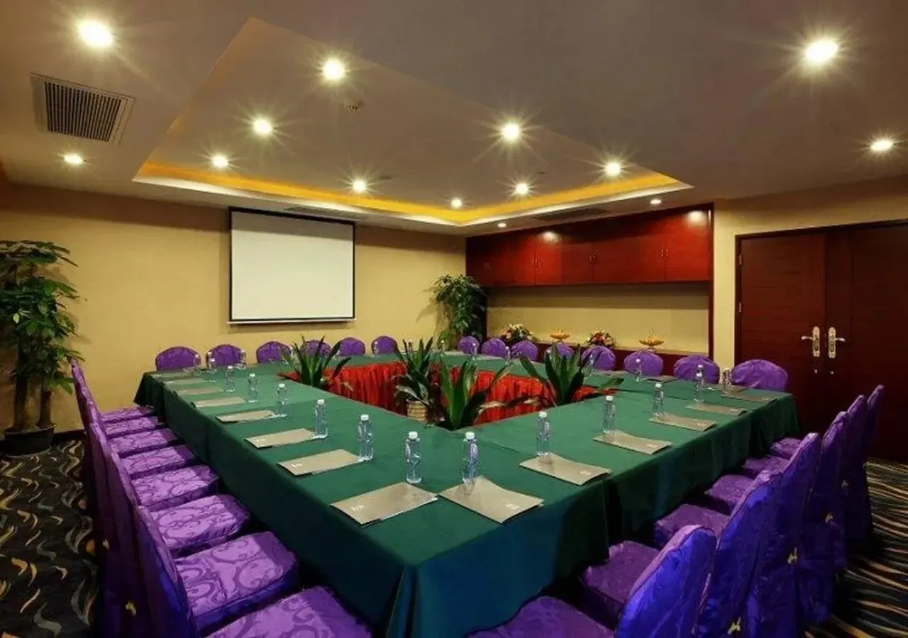 Hotel image 10