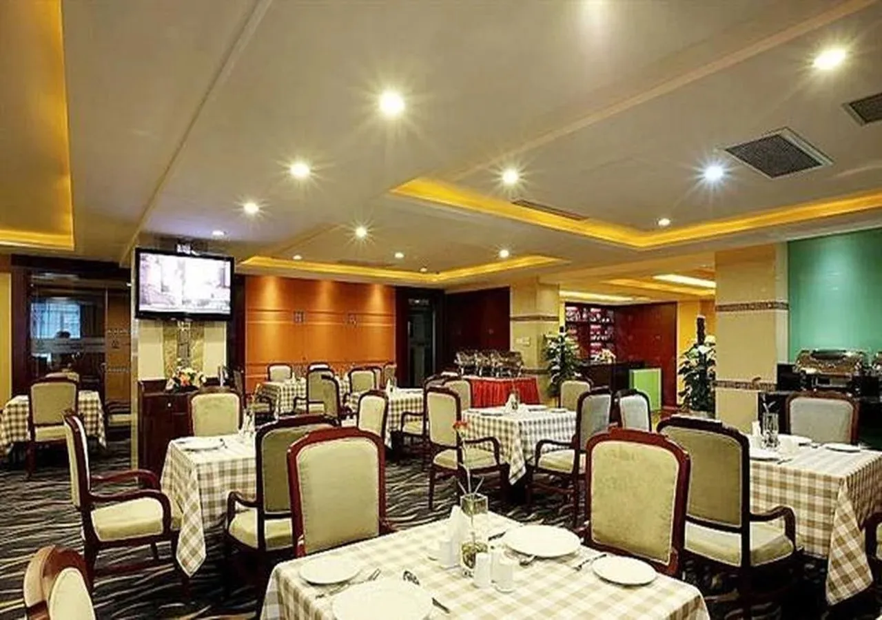 Hotel image 11