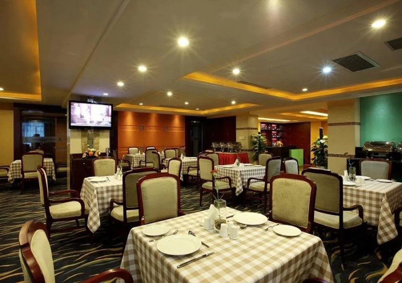 Hotel image 13