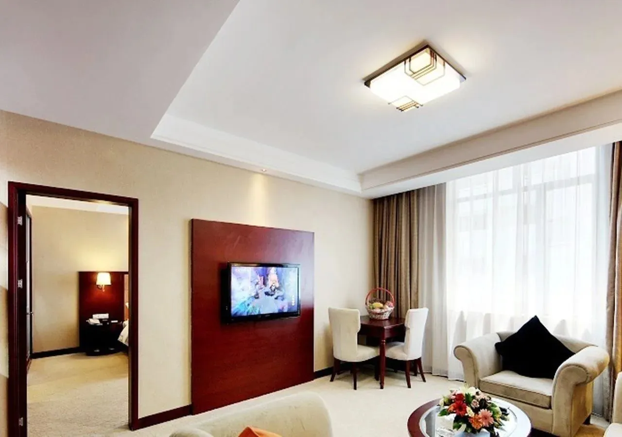Hotel image 2