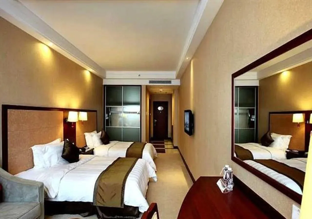 Hotel image 3