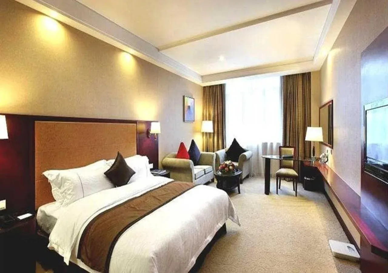 Hotel image 4