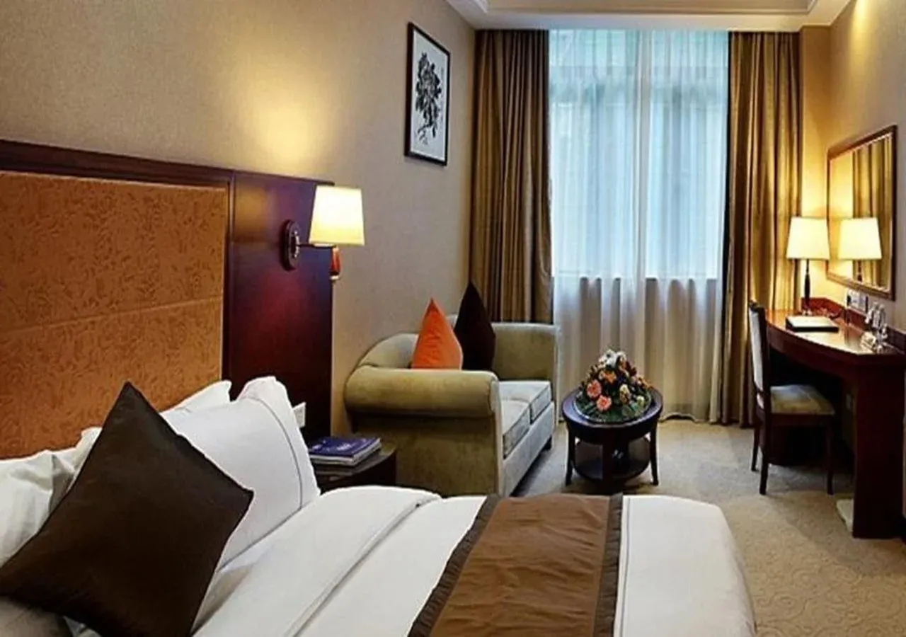 Hotel image 6