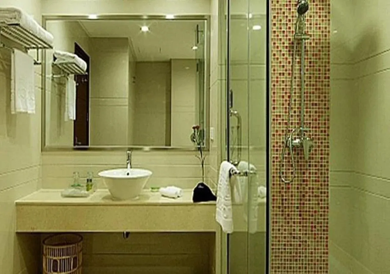 Hotel image 7