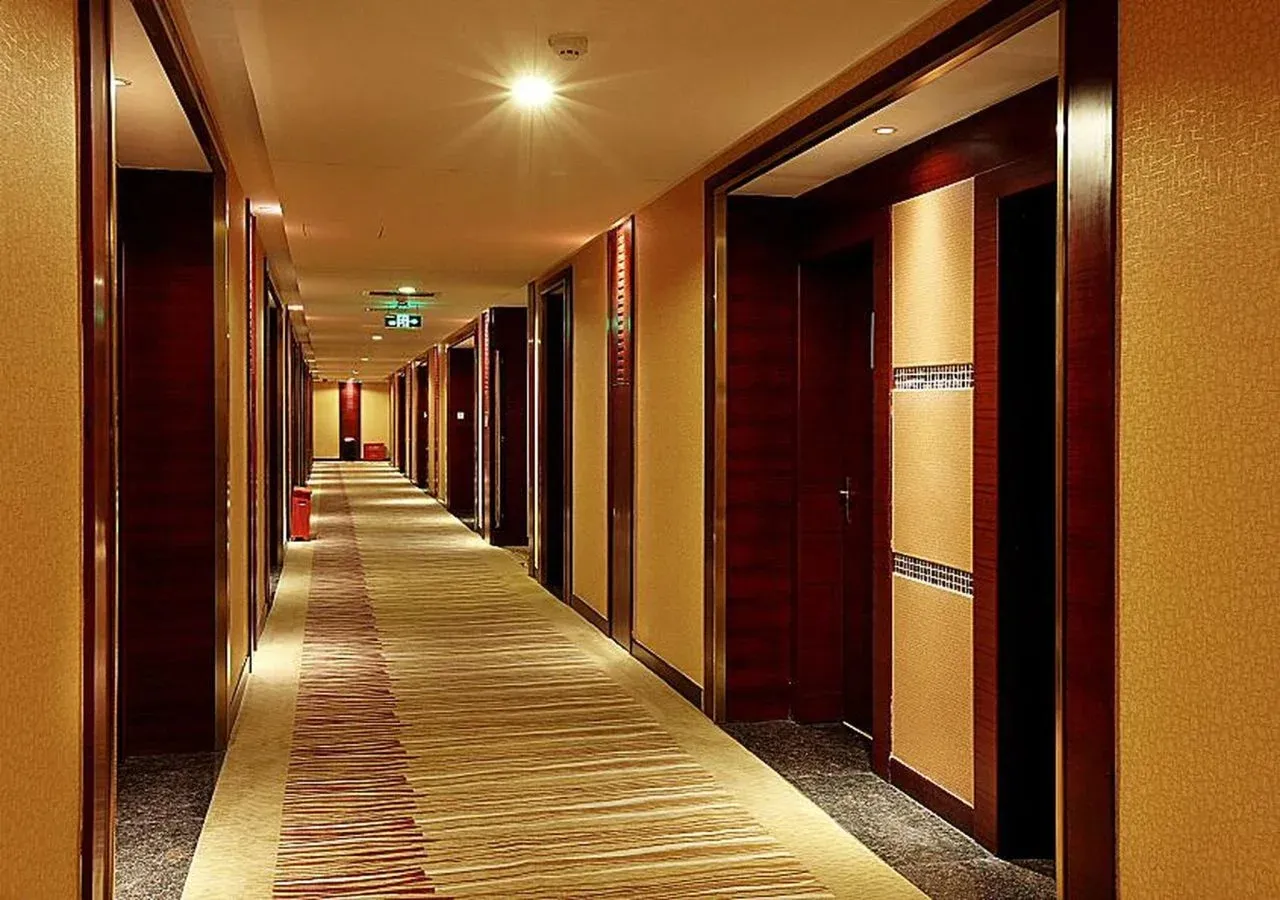 Hotel image 8