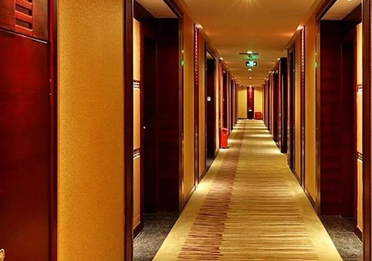 Hotel image 9