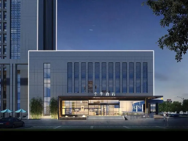 Hotel image 12