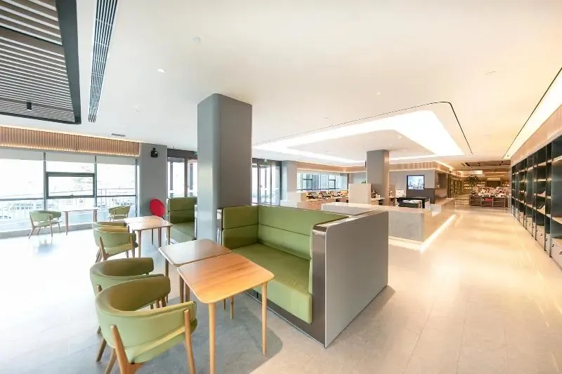Hotel image 4