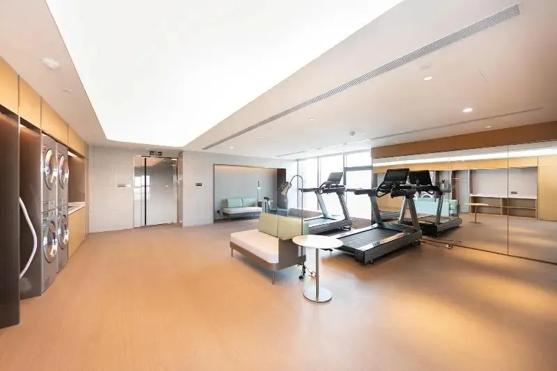 Hotel image 6