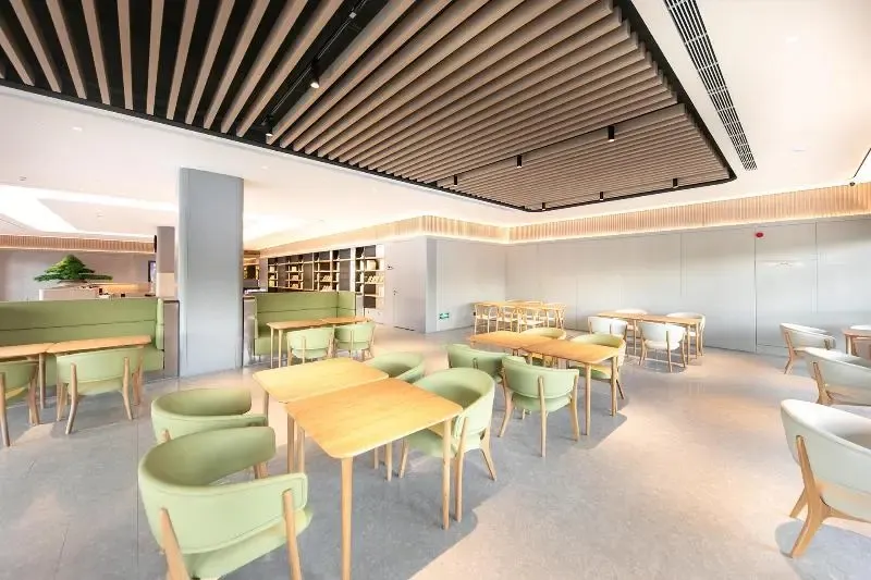 Hotel image 9