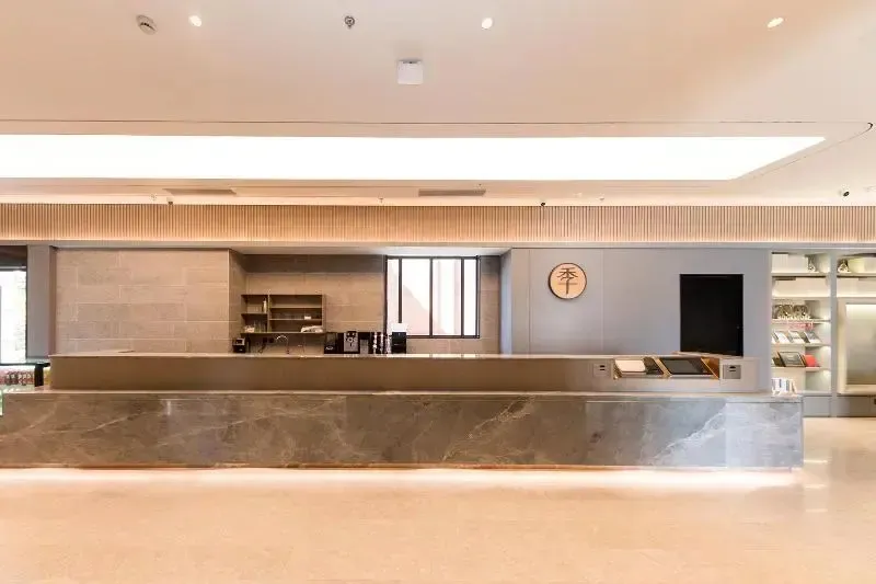 Hotel image 2