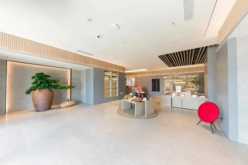 Hotel image 3