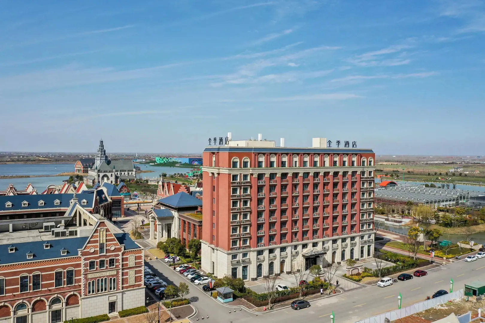 Hotel image 6