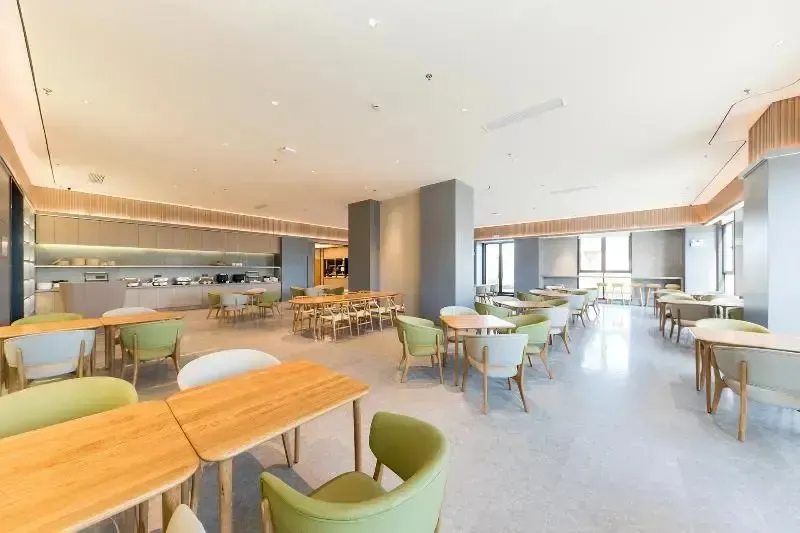Hotel image 9