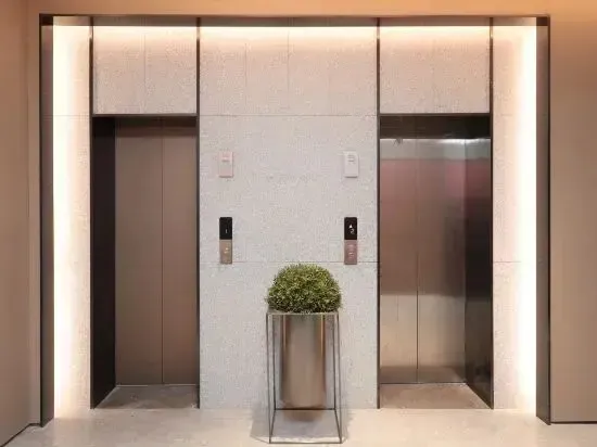 Hotel image 3