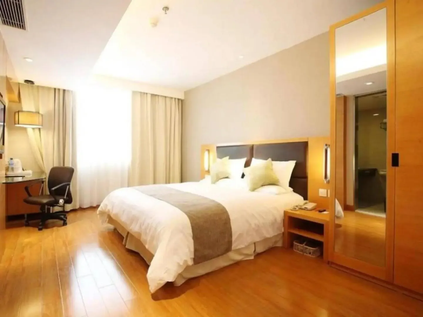 Hotel image 10