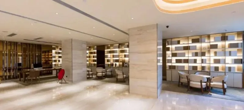 Hotel image 9