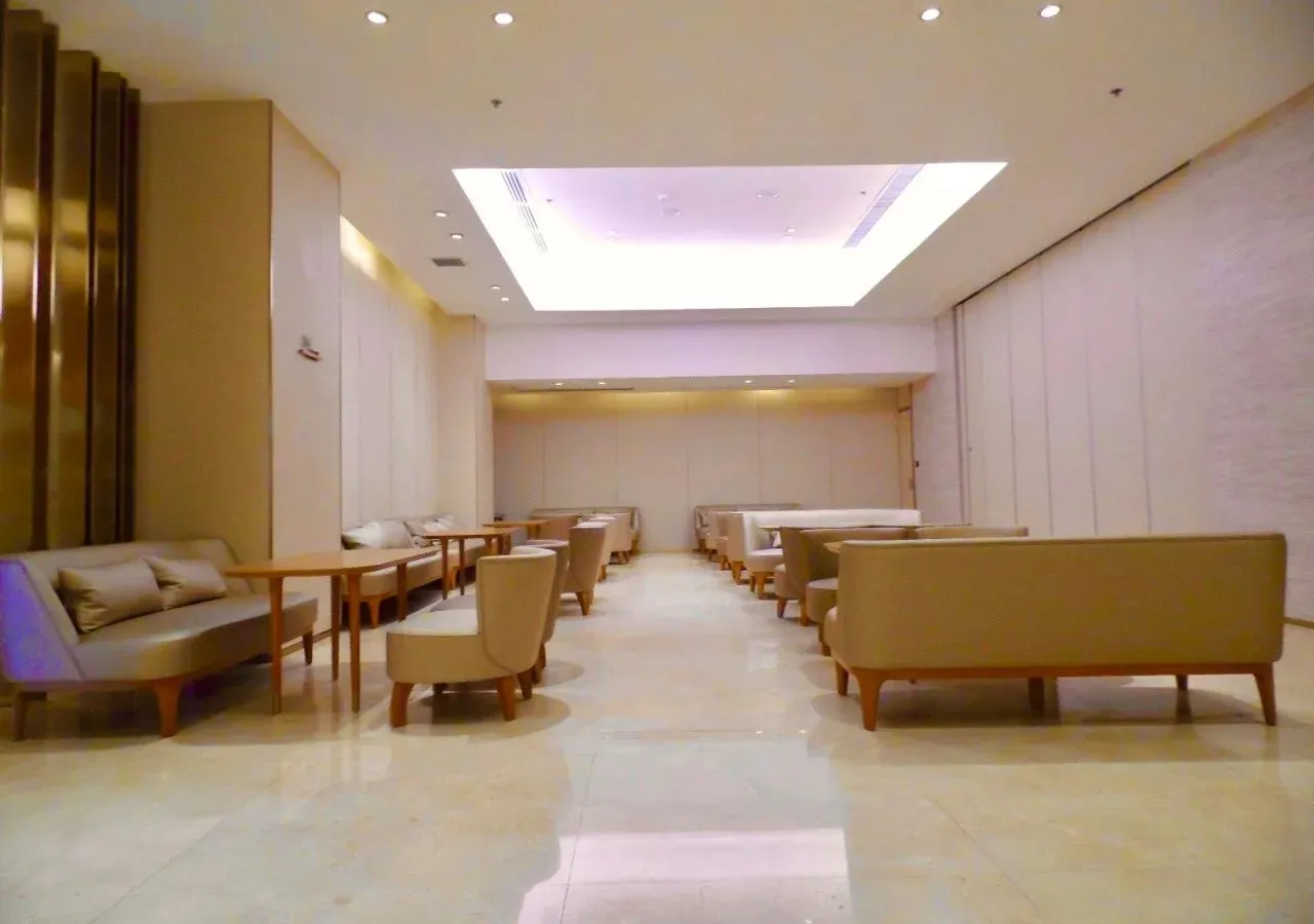 Hotel image 10