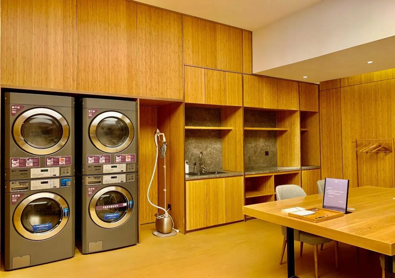 Hotel image 11