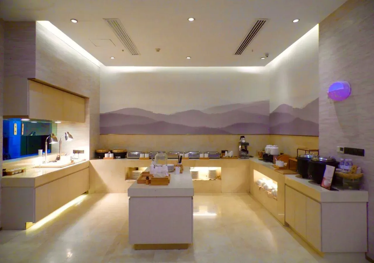 Hotel image 12