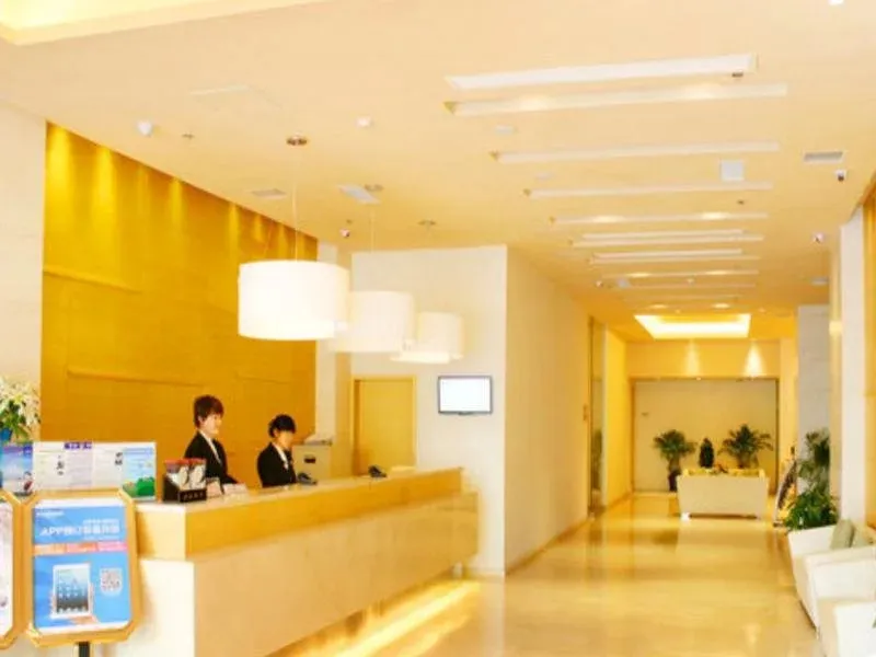 Hotel image 13