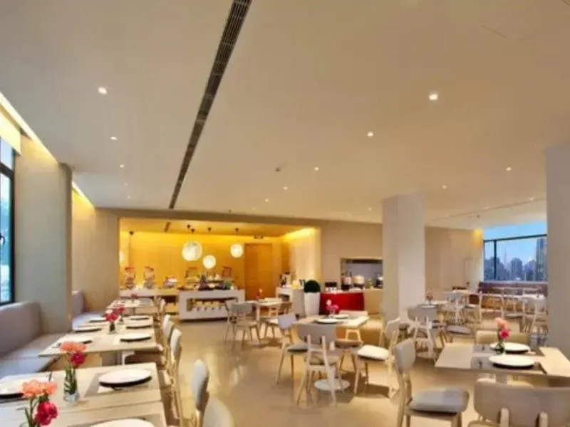 Hotel image 14