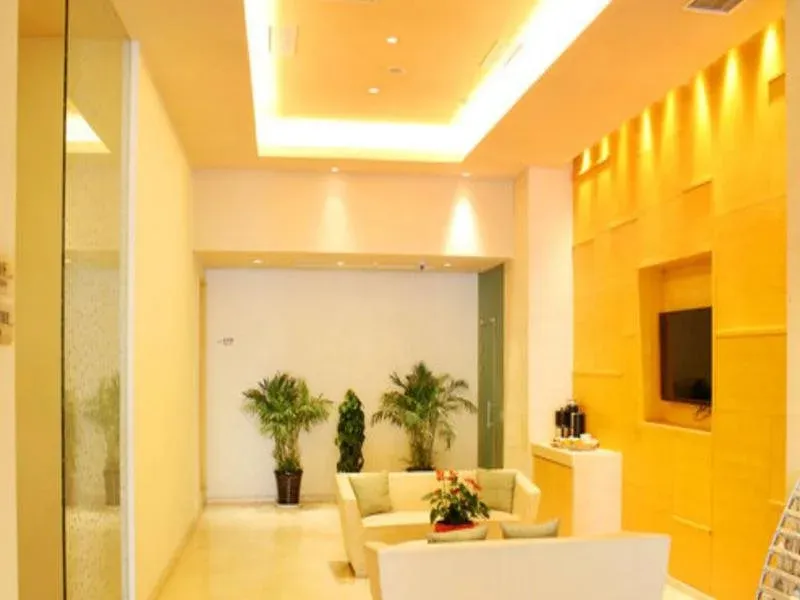 Hotel image 16