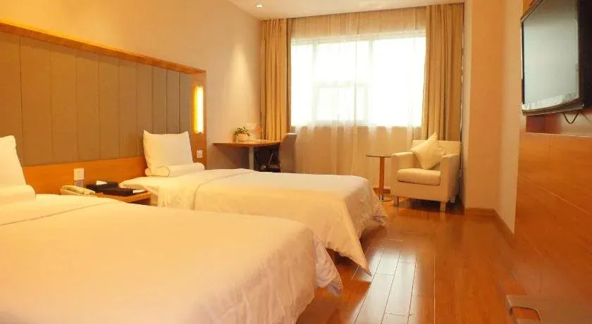 Hotel image 17