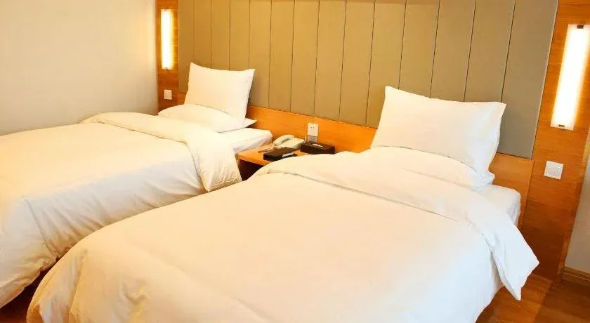 Hotel image 18