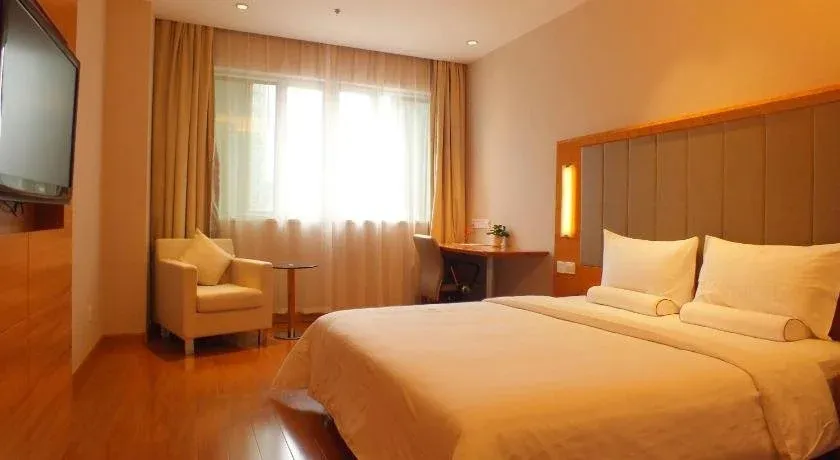 Hotel image 19