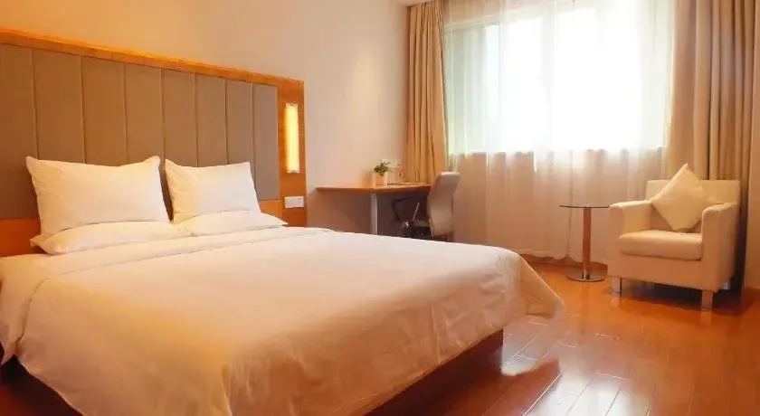 Hotel image 20
