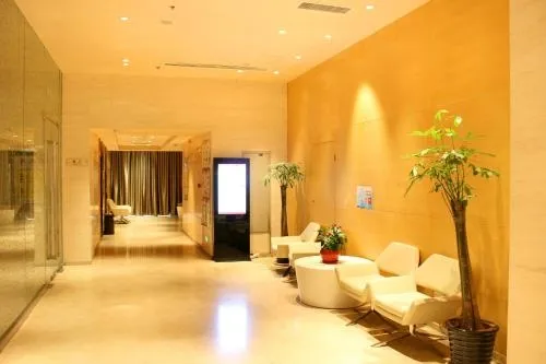 Hotel image 7